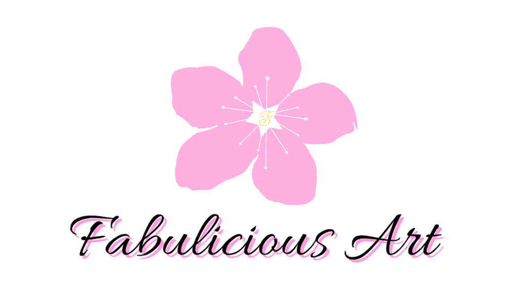 Fabulicious Art